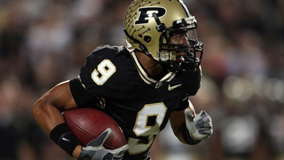 Gay Former Football Player Says He Had Six Or Seven Gay-Ish Teammates